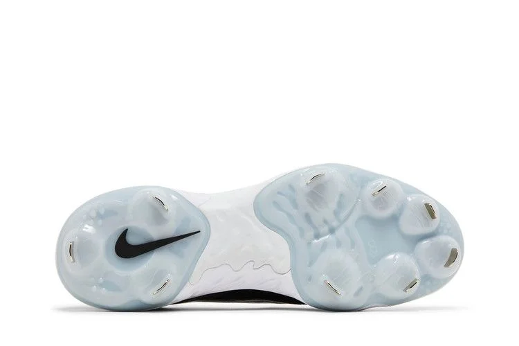 Krossovki-Nike-Alpha-Huarache-Elite-4-Low-White-Black-Blue-Tint-3