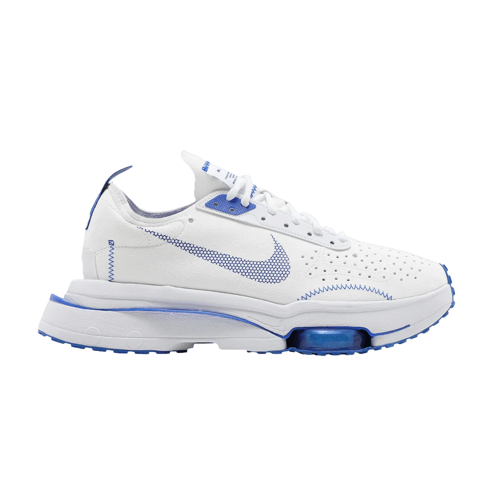 Krossovki-Nike-Air-Zoom-Type-SE-White-Game-Royal