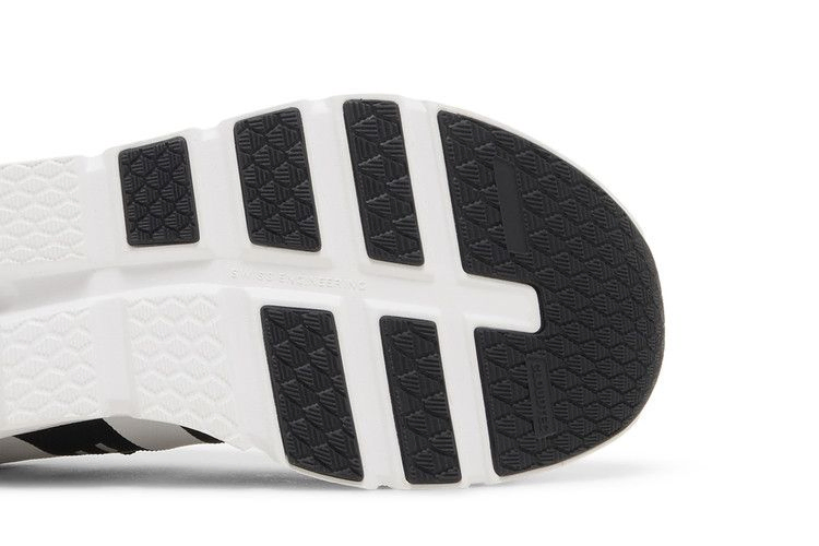 Кроссовки ON Cloudrunner 'Glacier Black'