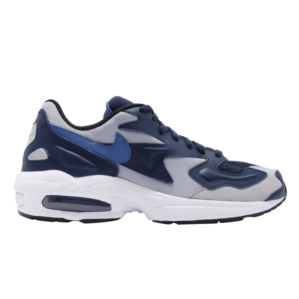 air-max-2-light-midnight-navy-ao1741-400
