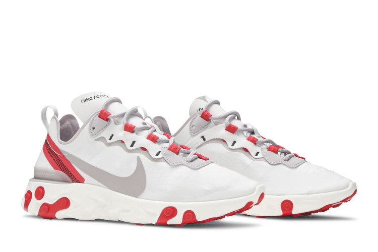 wmns-react-element-55-sail-phantom-red-bq2728-010_07
