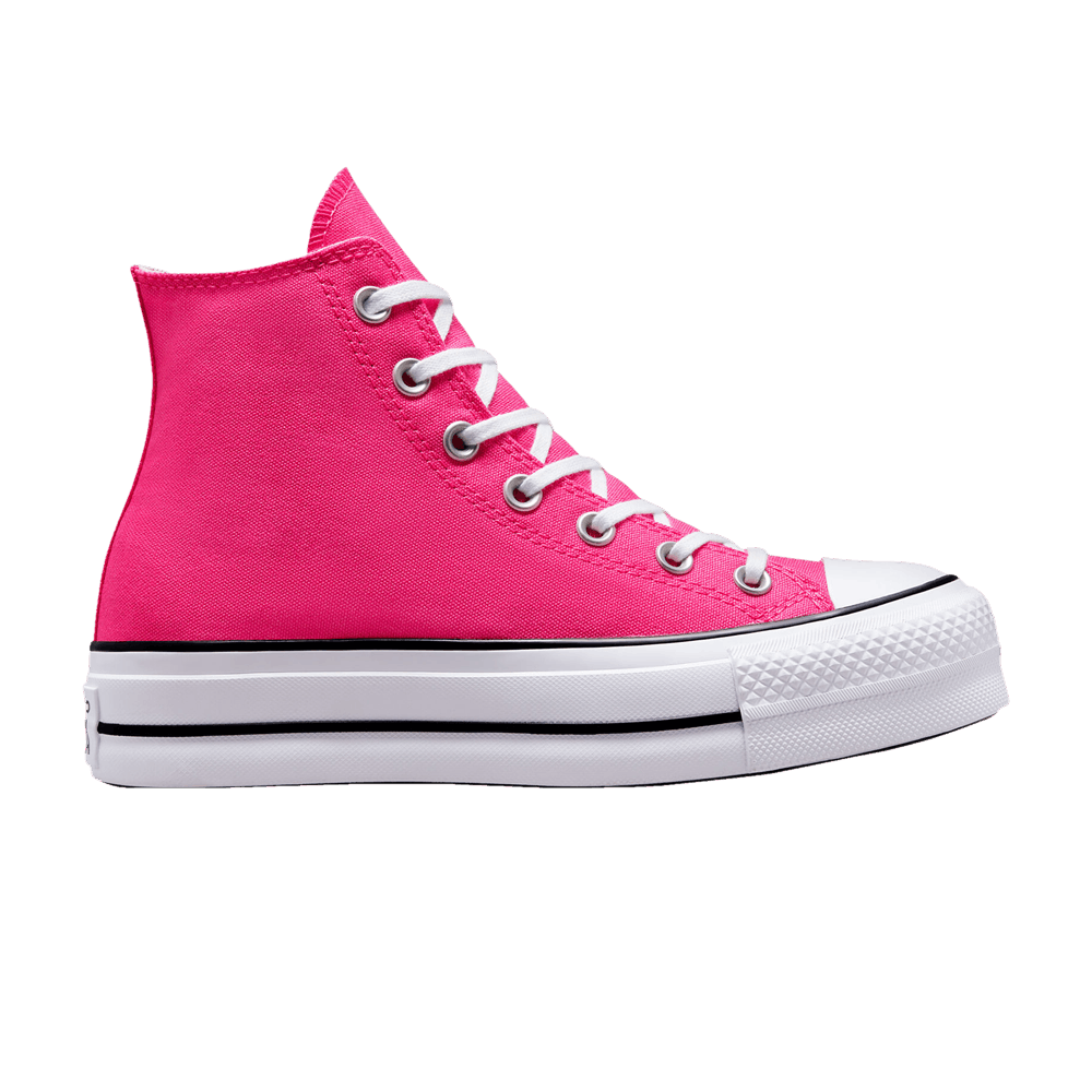 wmns-chuck-taylor-all-star-lift-platform-high-astral-pink-a05663f