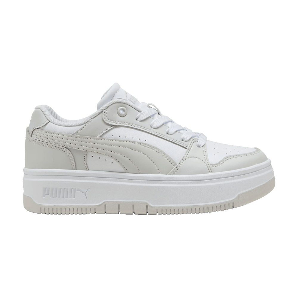 wmns-rebound-femme-low-white-feather-grey-402592-03