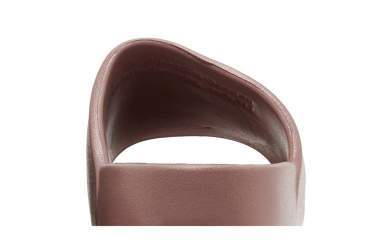 wmns-calm-slide-smokey-mauve-dx4816-201_06