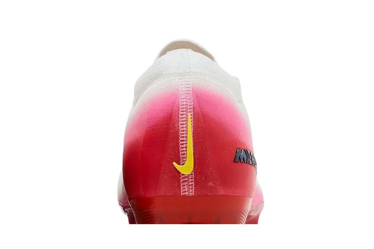 Кроссовки Nike Zoom Mercurial Vapor 16 Elite FG 'Fear Nothing Pack'