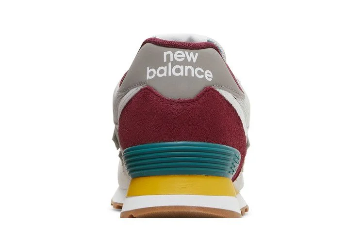 Krossovki-New-Balance-574-Grey-Burgundy-6