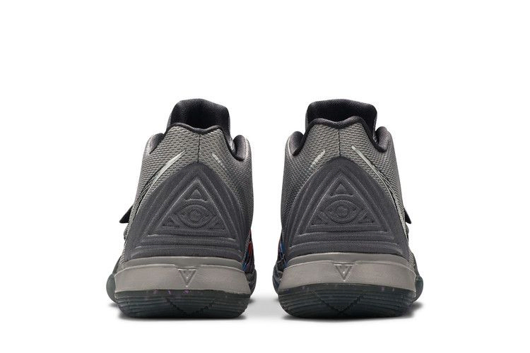 kyrie-5-bg-aq2456-001_05