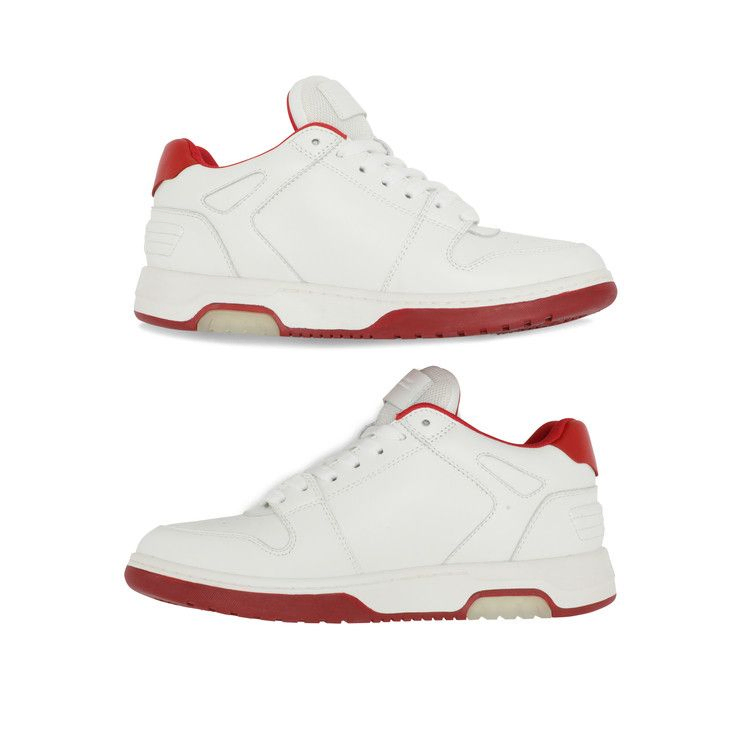 off-white-out-of-office-white-red-from-the-closet-of-ama-lou-ama-lou-off-white-ooo_01