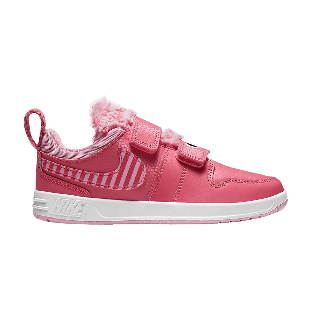 Krossovki-Nike-Pico-5-PS-Lil-Monster-Pip
