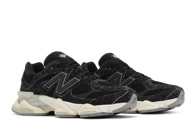 Krossovki-New-Balance-9060-Suede-Pack-Black-7