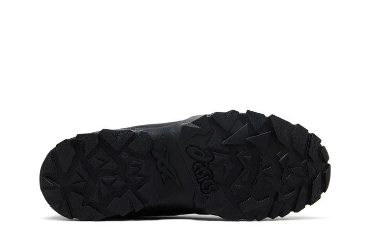 Krossovki-ASICS-Gel-Pickax-Triple-Black-3
