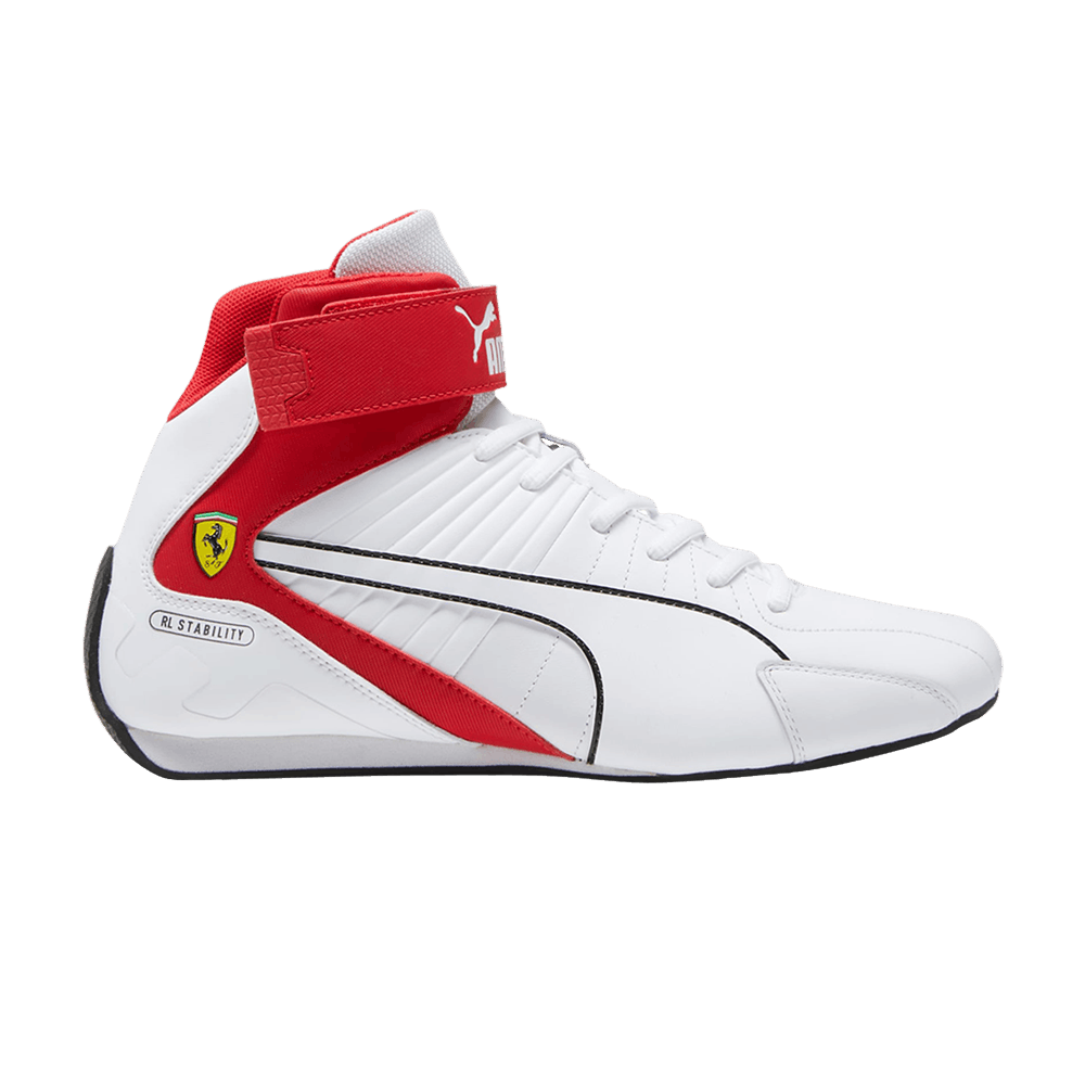 scuderia-ferrari-x-kart-cat-rl-mid-white-rosso-corsa-307512-04