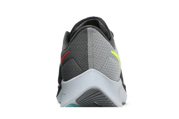 Кроссовки Nike Air Zoom Pegasus 38 LE 'Greedy'