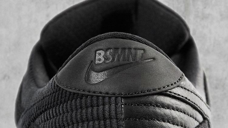 the-basement-x-dunk-low-qs-bsmnt-ah5770-001_02