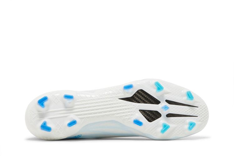 Кроссовки adidas X Speedflow.1 FG 'Diamond Edge Pack'