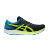 hyper-speed-blue-hazard-green-1011b025-400-100x100