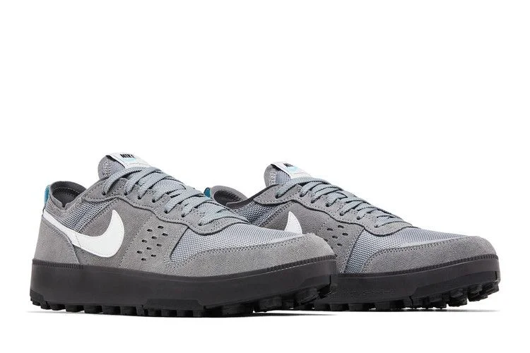 Krossovki-Nike-C1TY-Smoke-Grey-7