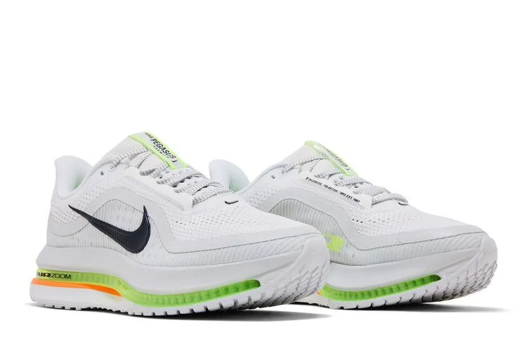 Krossovki-Nike-Air-Zoom-Pegasus-Premium-White-Volt-Black-7