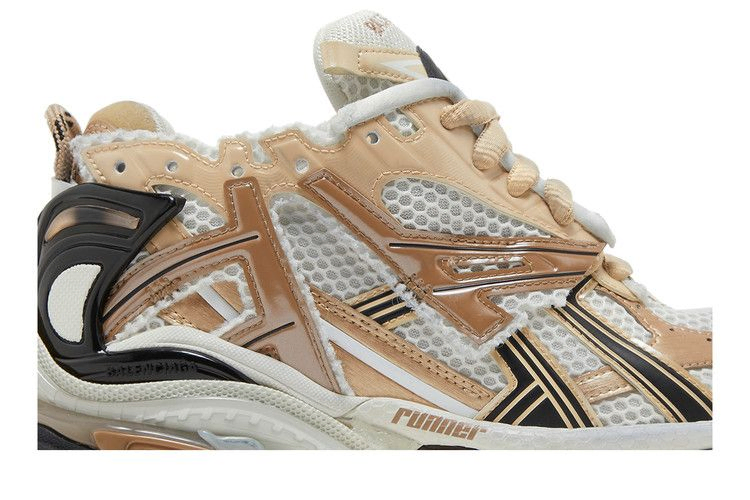 balenciaga-wmns-runner-sneaker-beige-677402-w3rb3-9891_01