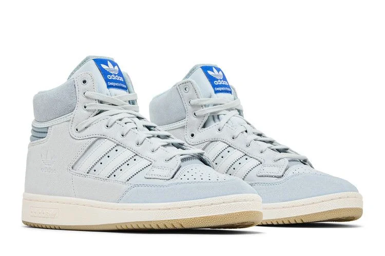 Krossovki-adidas-Centennial-85-High-Clear-Grey-7
