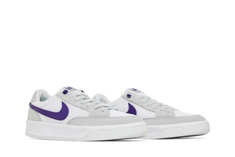 Krossovki-Nike-Adversary-SB-Grey-Frog-Court-Purple-7