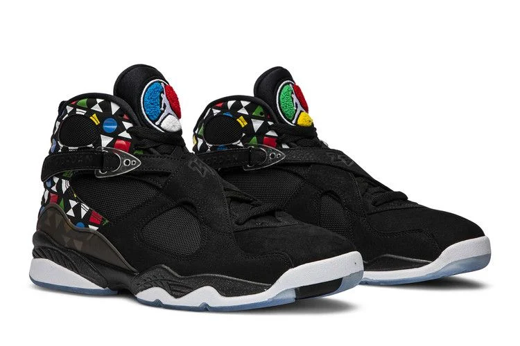 Krossovki-Air-Jordan-8-Retro-Quai-54-7