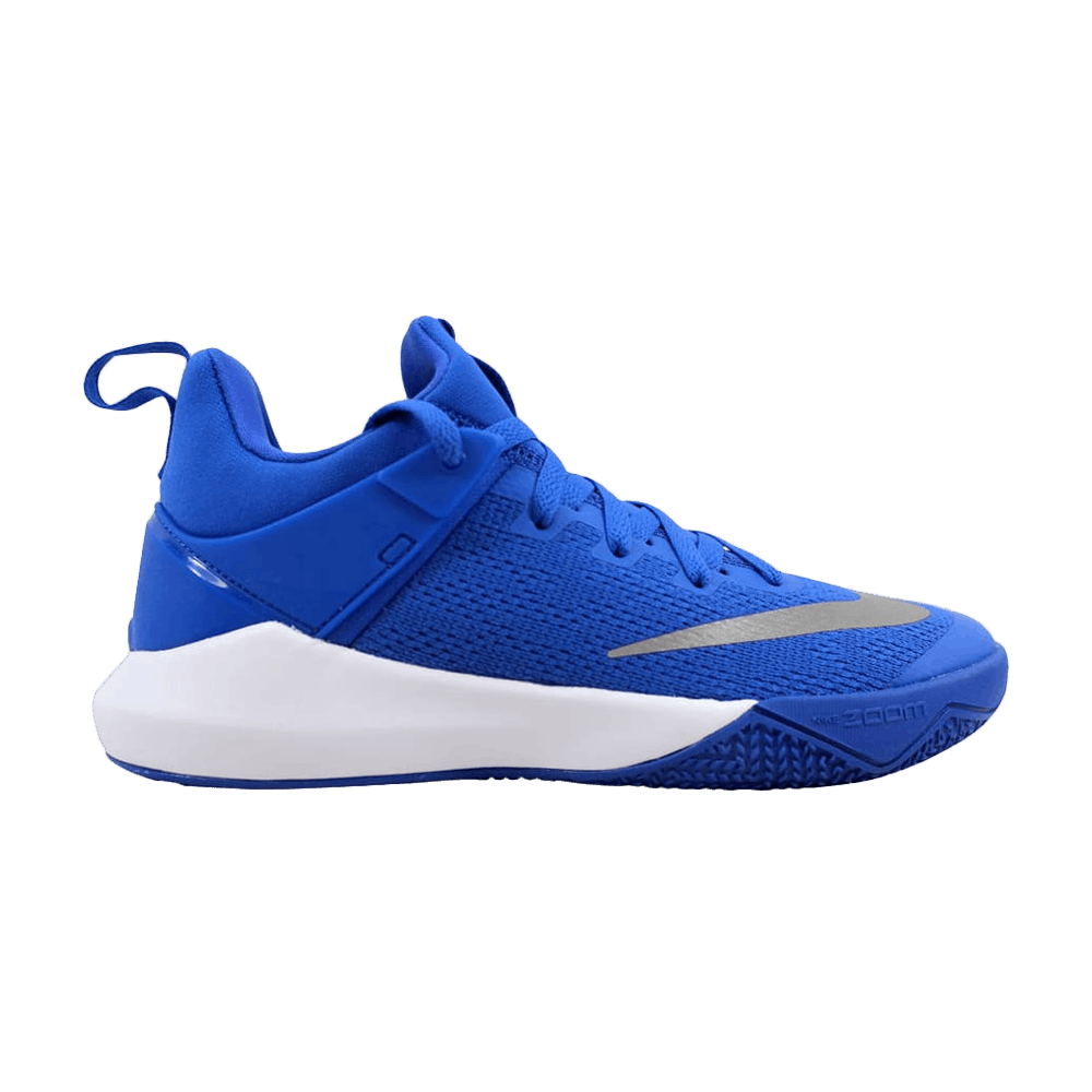 zoom-shift-tb-game-royal-897811-400