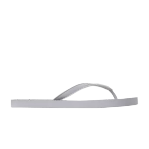repeat-c-flip-flops-white-cm100284m-300x300