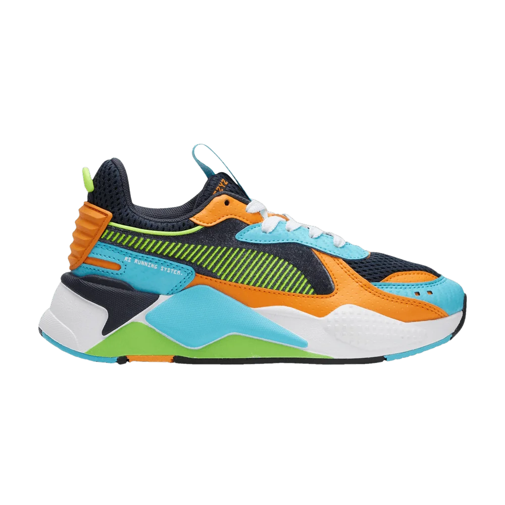 Krossovki-Puma-RS-X-Jr-Arcade