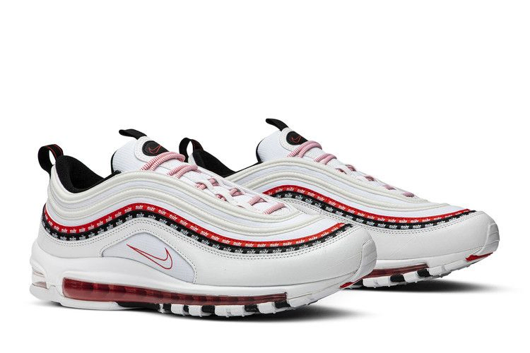 air-max-97-script-swoosh-pack-ck9397-100_07