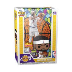 Pop-Trading-cards-Anthony-Davis-Mosaic-Prisms-2-300x300
