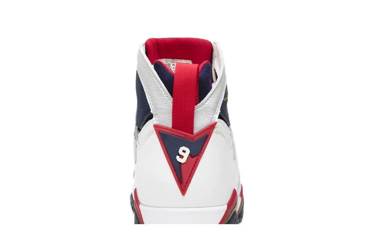 Krossovki-Air-Jordan-7-OG-Olympic-1992-6