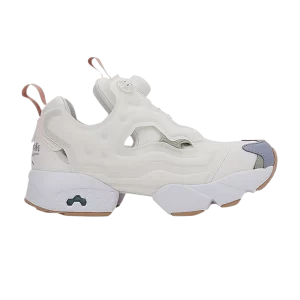 instapump-fury-og-express-yourself-fy2920-300x300