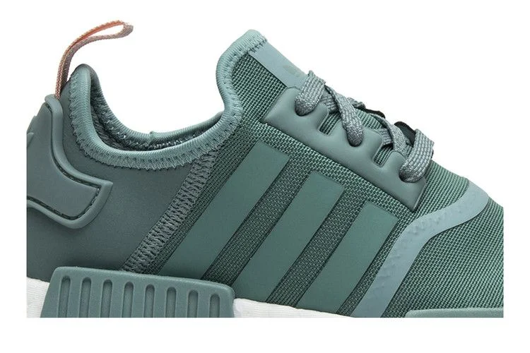 Krossovki-Adidas-Wmns-NMD_R1-Vapour-Steel-1