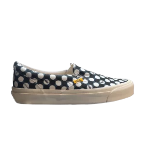 union-x-classic-slip-on-atlantic-deep-vn0a32qnrwr-300x300
