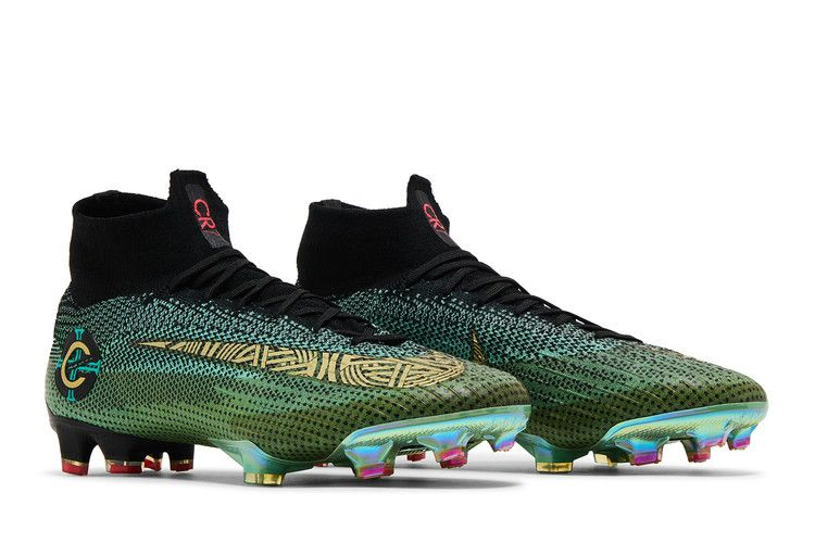 mercurial-superfly-6-elite-cr7-fg-aj3547-390_07