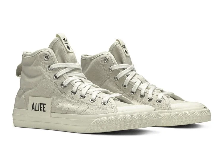 Krossovki-ALIFE-x-adidas-Nizza-High-A-Way-of-Life-7