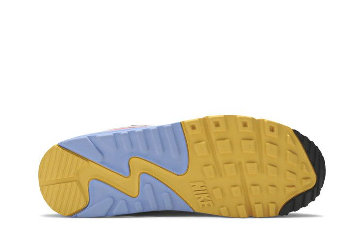wmns-air-max-90-solar-flare-cz3950-100_03