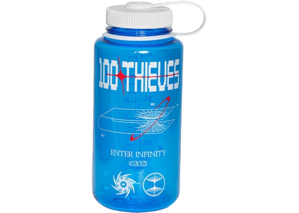 100-Thieves-Enter-Infinity-Nalgene-Bottle-Sky