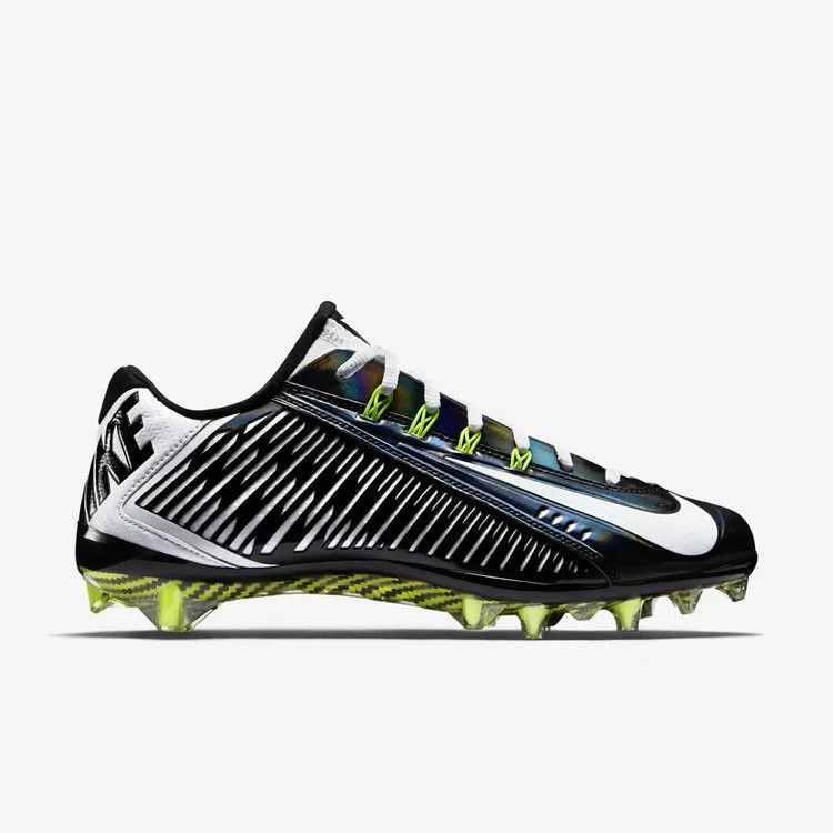 Krossovki-Nike-Vapor-Carbon-2014-Elite-7