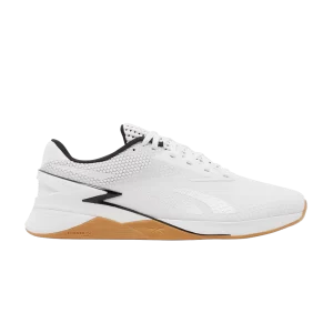 nano-x3-white-black-gum-hp6074-300x300