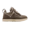 wmns-lowmel-smoke-plume-1144032-skp-100x100