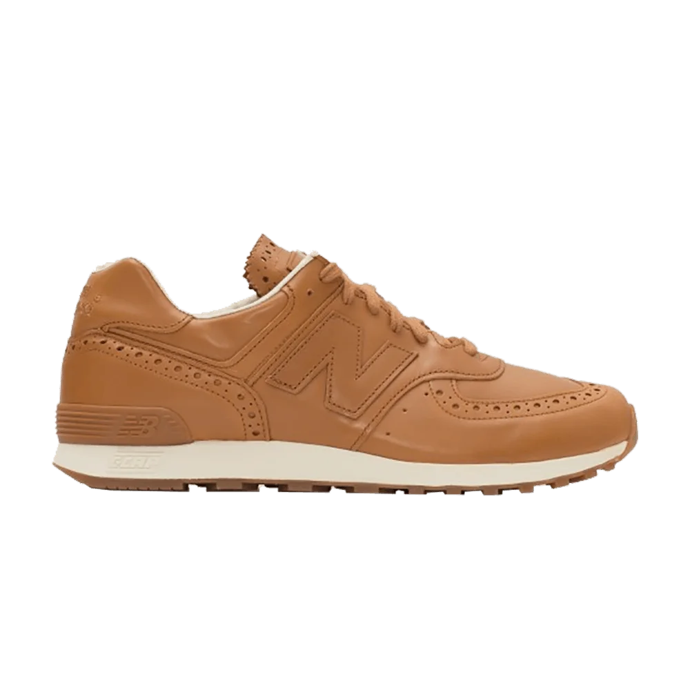Krossovki-New-Balance-Grenson-x-576