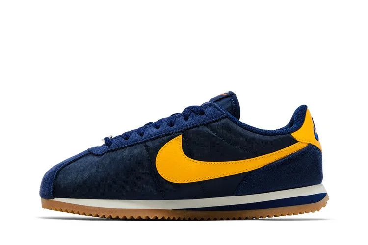 Krossovki-Nike-Wmns-Cortez-Michigan-2