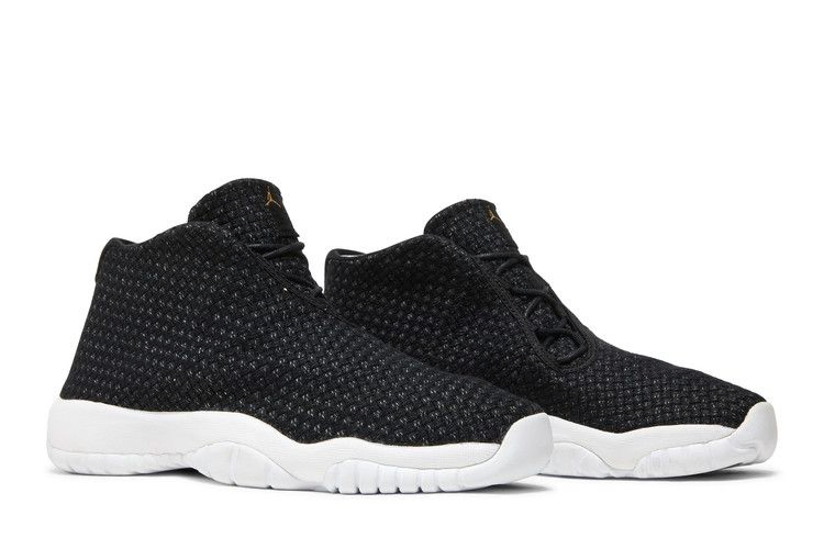 air-jordan-future-bg-gs-oreo-656504-021_07