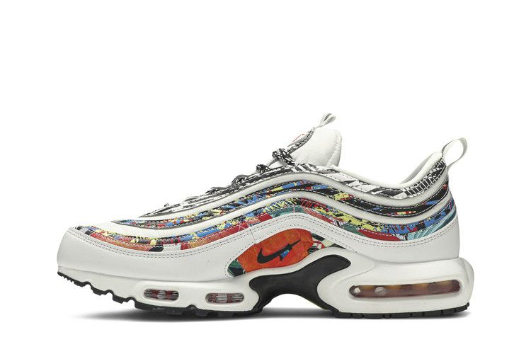 air-max-plus-97-miami-amp-97-miami_02
