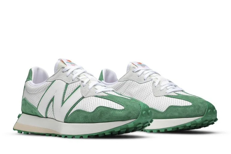 Krossovki-Casablanca-x-New-Balance-327-Idealist-7