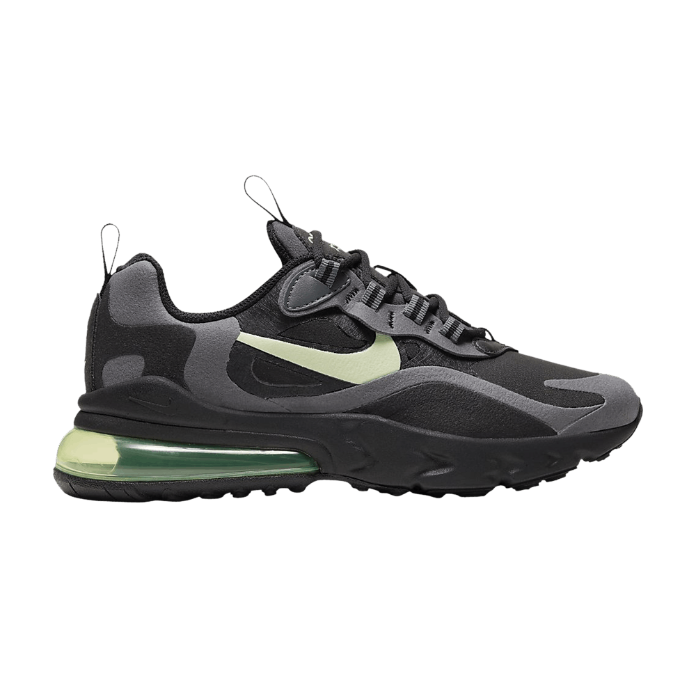 air-max-270-react-gs-black-barely-volt-bq0103-008
