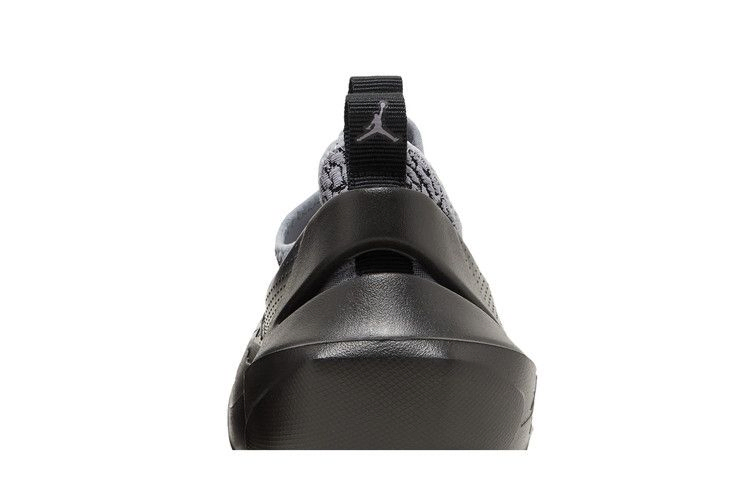 jordan-system-23-black-cement-dn4890-001_06