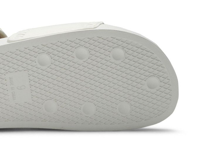pharrell-x-adilette-2-0-sandal-cream-white-eg7831_04